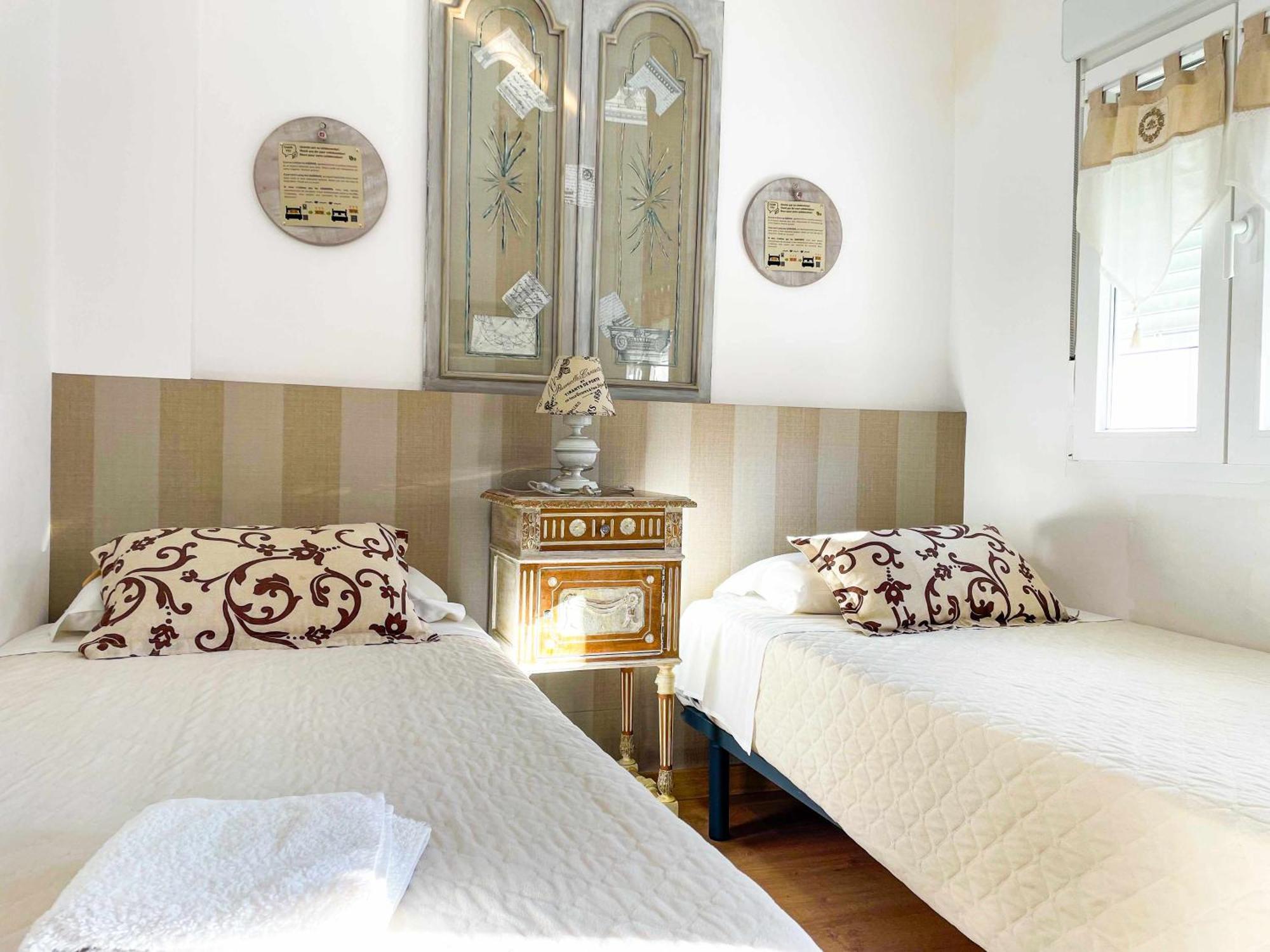 Oak Palace Oakplacescom Леон Екстер'єр фото