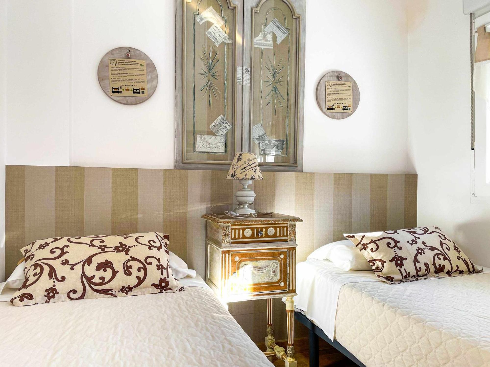 Oak Palace Oakplacescom Леон Екстер'єр фото