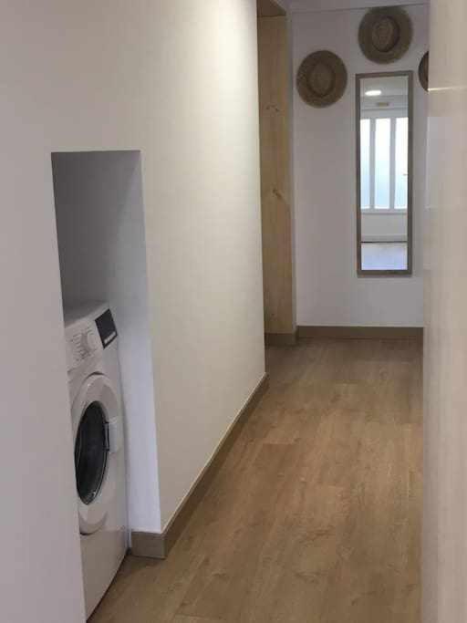 Oak Palace Oakplacescom Леон Екстер'єр фото