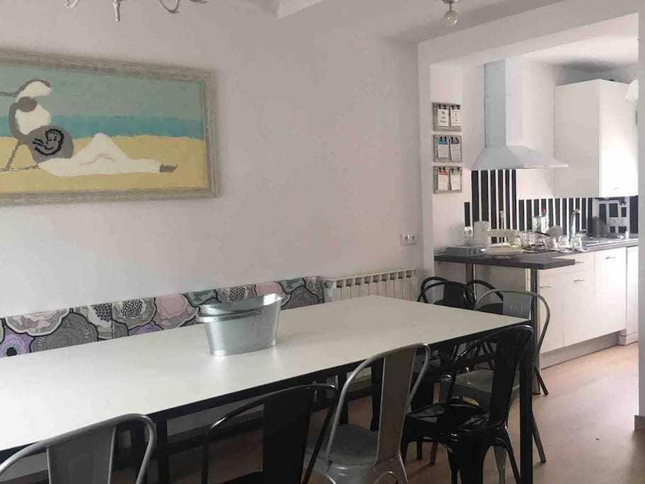 Oak Palace Oakplacescom Леон Екстер'єр фото