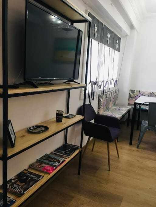 Oak Palace Oakplacescom Леон Екстер'єр фото