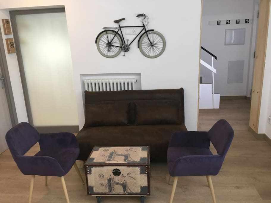 Oak Palace Oakplacescom Леон Екстер'єр фото