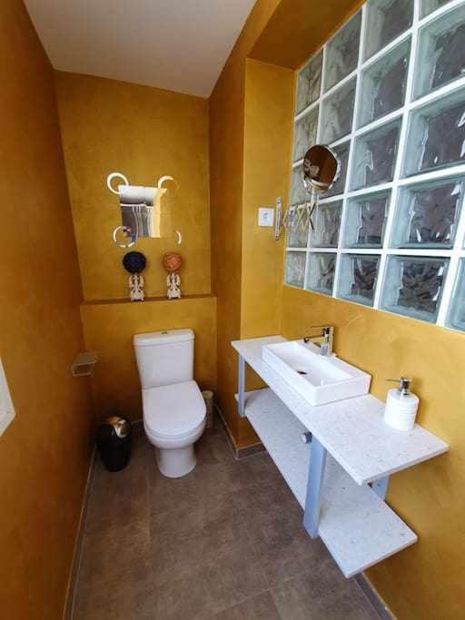 Oak Palace Oakplacescom Леон Екстер'єр фото