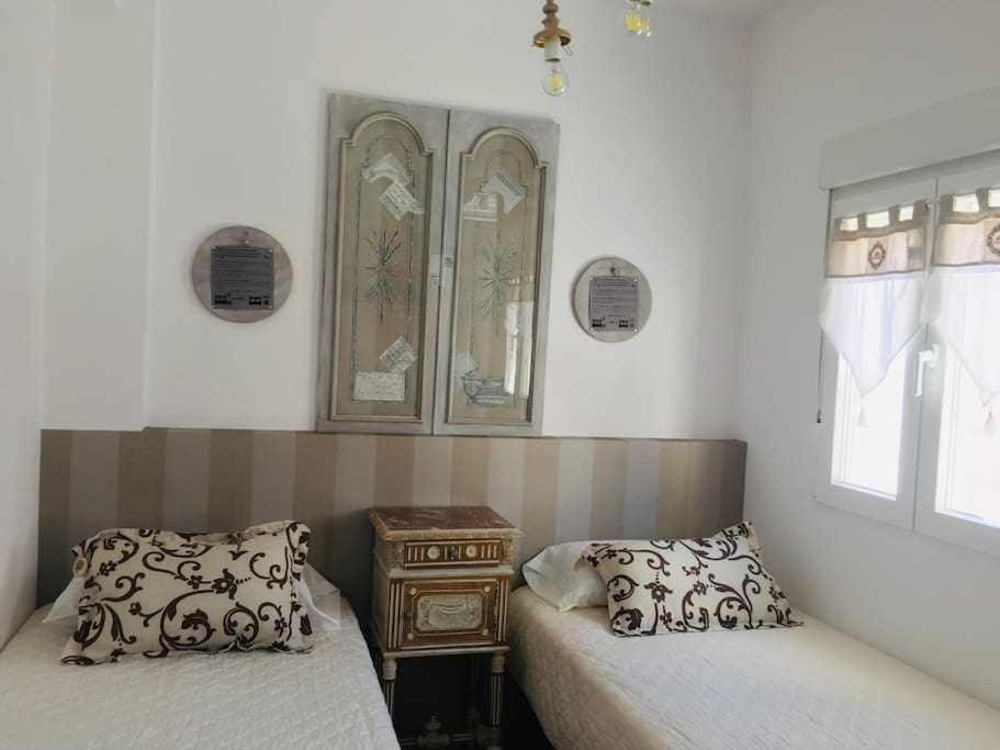 Oak Palace Oakplacescom Леон Екстер'єр фото