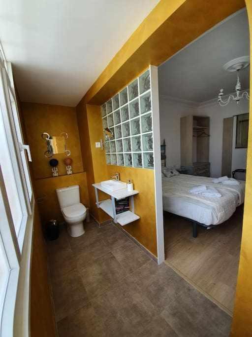 Oak Palace Oakplacescom Леон Екстер'єр фото