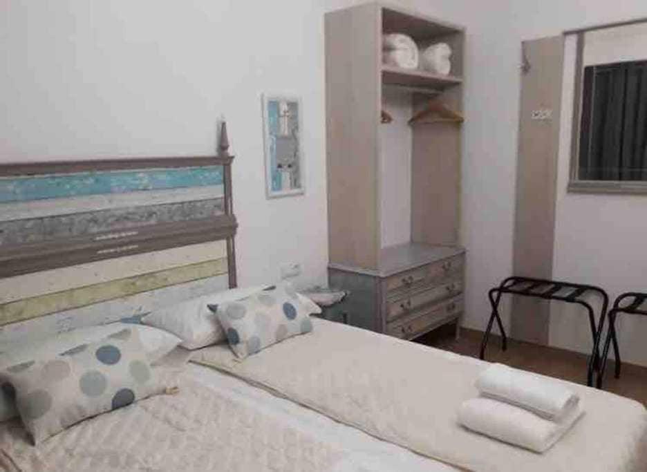 Oak Palace Oakplacescom Леон Екстер'єр фото
